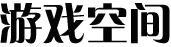 晋城市新闻网